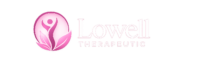 lowelltherapeuticmassage.com